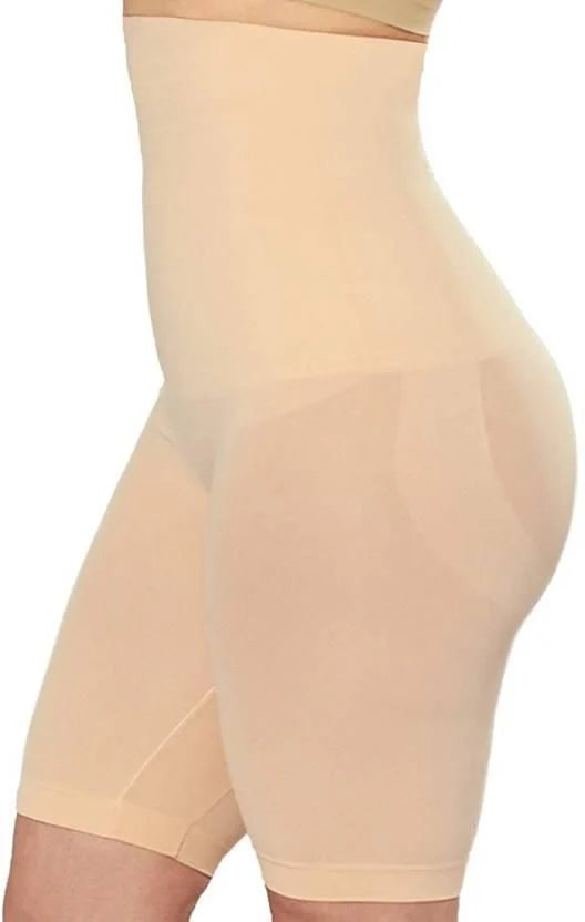 4-in-1 Shaper, Quick Slim Shapewear Tummy Tucker