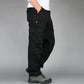 New  Cargo Pants ( Pack of 3)