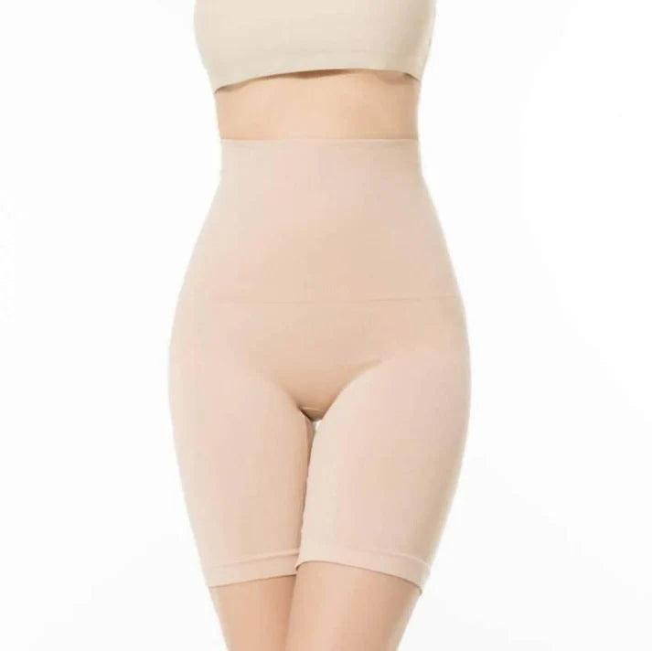 4-in-1 Shaper, Quick Slim Shapewear Tummy Tucker