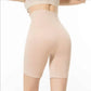 4-in-1 Shaper, Quick Slim Shapewear Tummy Tucker