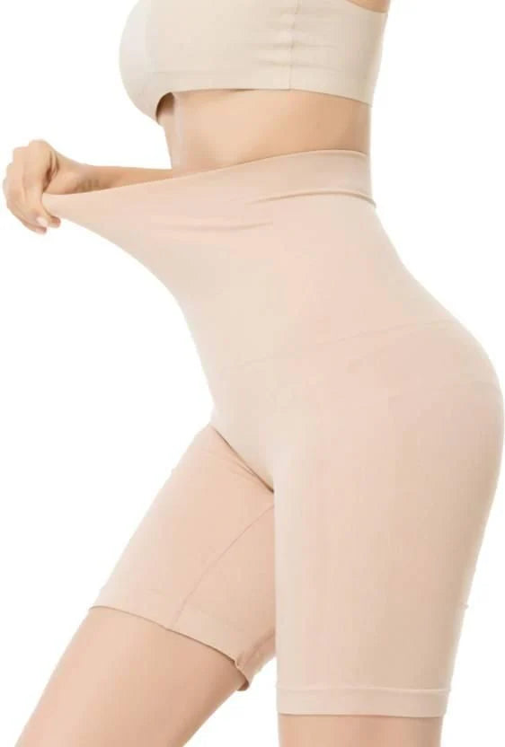 4-in-1 Shaper, Quick Slim Shapewear Tummy Tucker