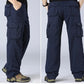 Super Quality Cargo Pants ( Pack of 3)