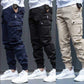 New  Cargo Pants ( Pack of 3)